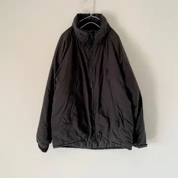 WILD THINGS HAPPY JACKET 22AW M