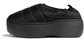 SUBU 빔즈/ VAMP SHOES PLATFORM