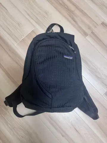 00s patagonia 백팩