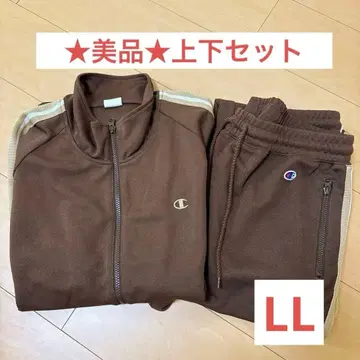 타임세일 챔피온 상하의 세트 셋업 트랙 자켓