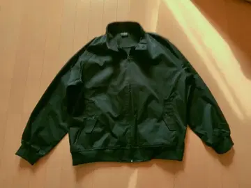 워크맨x오션즈 스윙탑