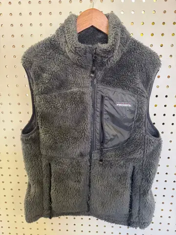 리틀 프레젠츠 보아 베스트 M