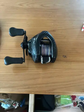 18 안타레스 DCMD 왼쪽 핸들