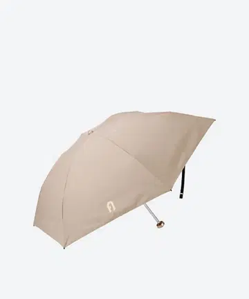 훌라 미사용 새상품 우천 겸용