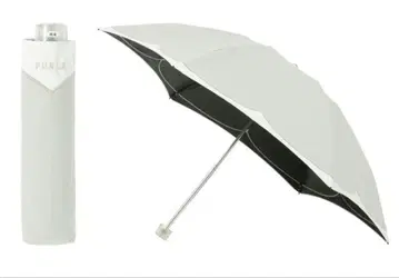 훌라 미사용 새상품 우천 겸용