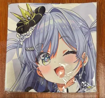 브이스포 페스티벌 2025 오리지널 하피 요노 쿠로무