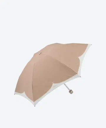 훌라 미사용 새상품 우천 겸용