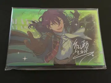 아야세 마요이 아크릴 스탠드