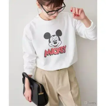 spick and span goodrockspeed 미키