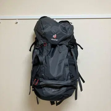 deuter FUTURA PRO 38 SL (우먼)