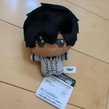 토겐안키 SD 인형 vol.3 모모츠노 스케