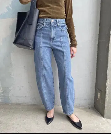 RED CARD TOKYO 별주 Fusion Spick & Span