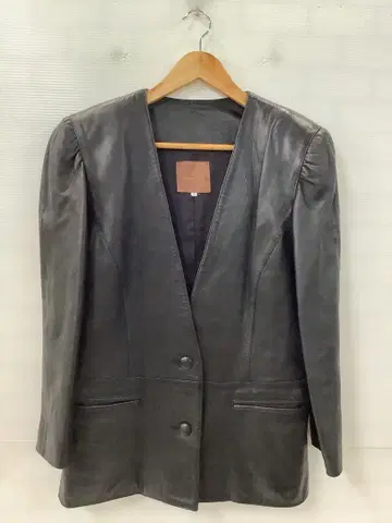 11.8 A941P NazarenoGabrielli 노카라 자켓