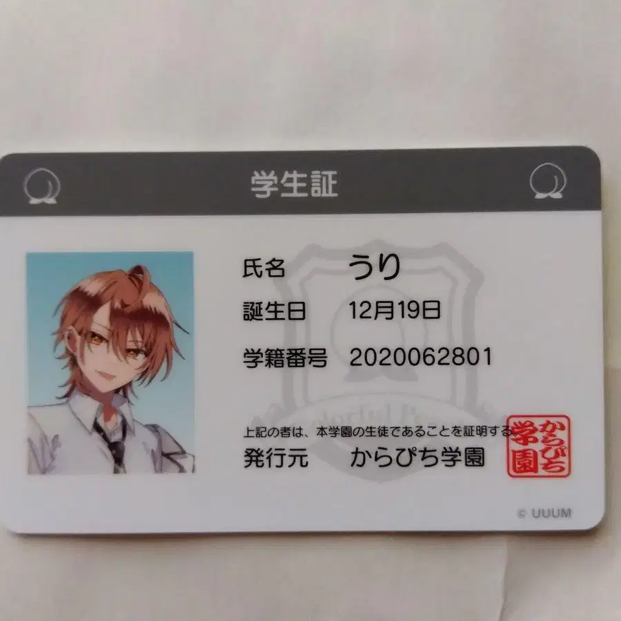 7번째 상품 이미지