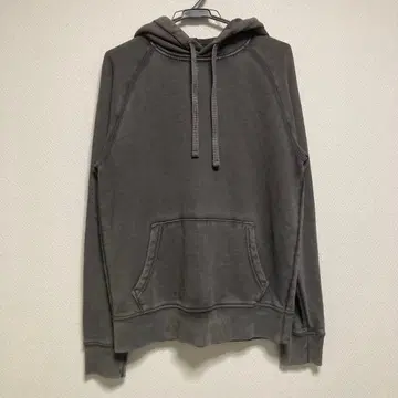 GAP 갭 후드티 페이드