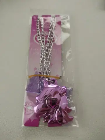 657 세본스타 스타 콜라보 시나코 퍼플