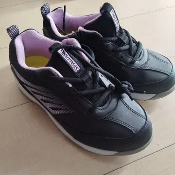 스펄딩 SPALDING 22.5cm