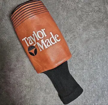 2024 버너 미니용 정품 골프헤드커버