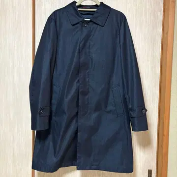 오리히카 (ORIHICA) 남성용 코트