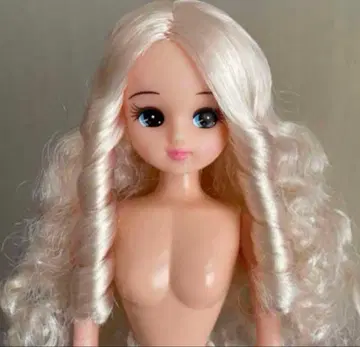 리카짱 캐슬 리카짱