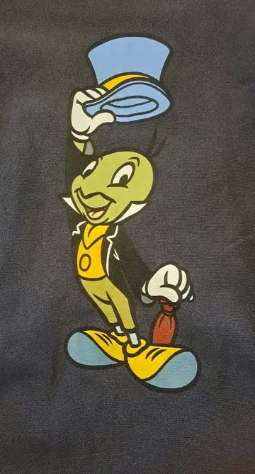 Champion 리버스 위브 저널 스탠다드 별주 새상품급 선착순