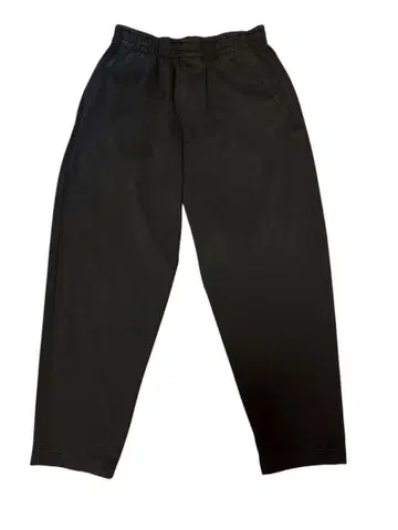 [ 완판템 ] 유니클로 스웨트 팬츠 L 사이즈 에어리즘