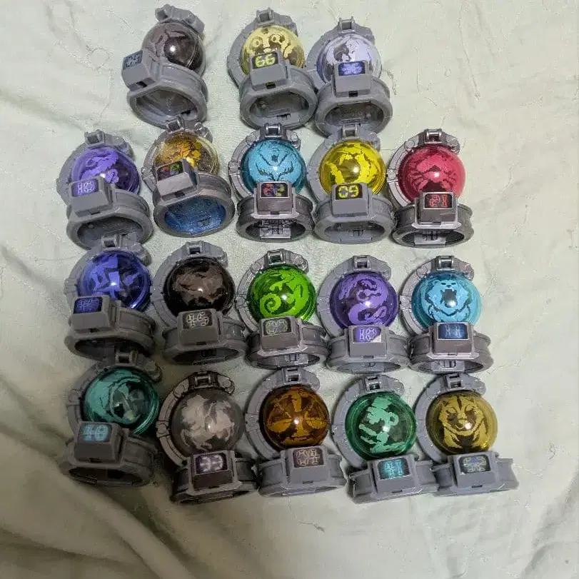 11번째 상품 이미지