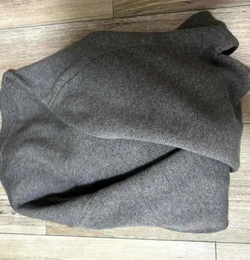 니트 그레이 삐천님