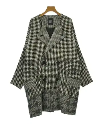 LIMI feu 코트 (기타) 여성용