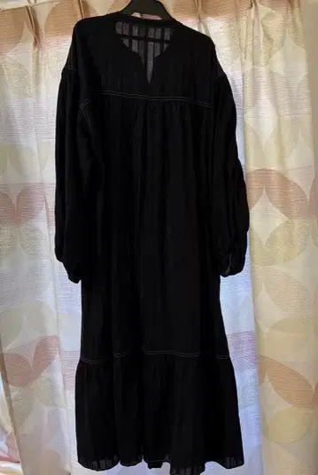 니코앤드 원피스