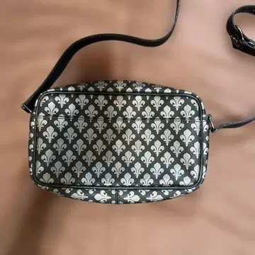 PATICK COX 숄더백