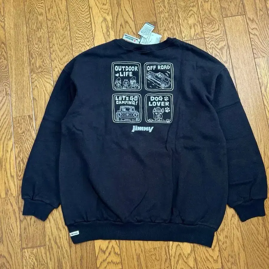 4번째 상품 이미지