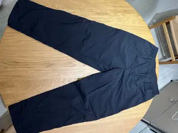 MOONLIGHTGEAR UNfake LT Pants S/M 블랙