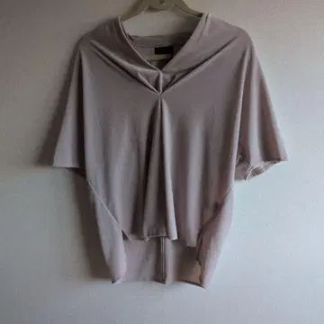 스콧 클럽 Aga 드레이프 디자인 라이트 그레이