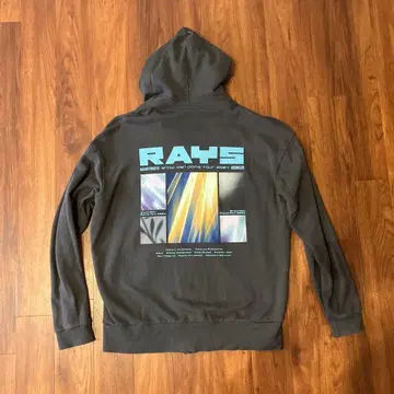 Snow Man 후드티 스노우맨 굿즈 라이브