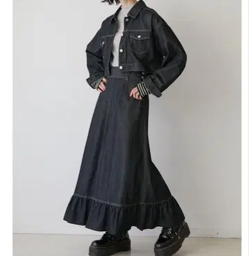 [ 완판템 ] jouetie 멀티 way 셋업