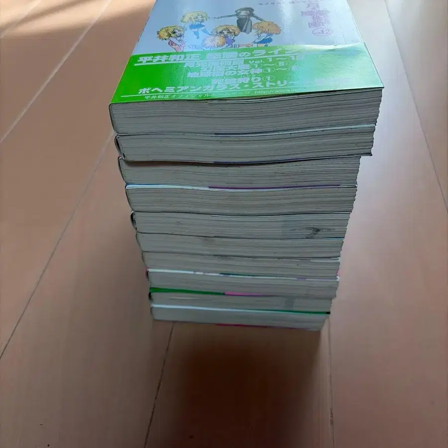 4번째 상품 이미지