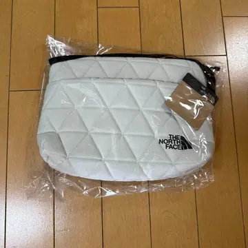 THE NORTH FACE Geoface Pouch VW 2L