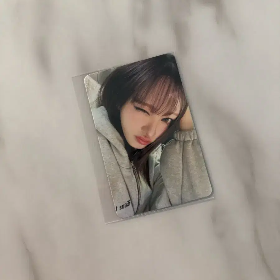 Selling Ive Liz Dive Zone Day 2 Mid-Con Poca