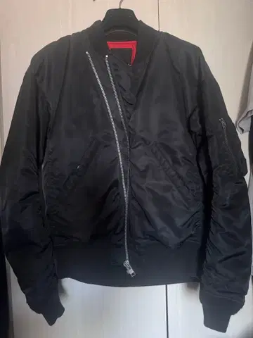 LAD MUSICIAN MA-1 ma1 42 AW