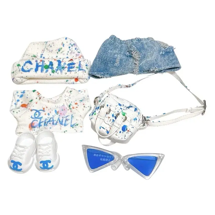 3번째 상품 이미지