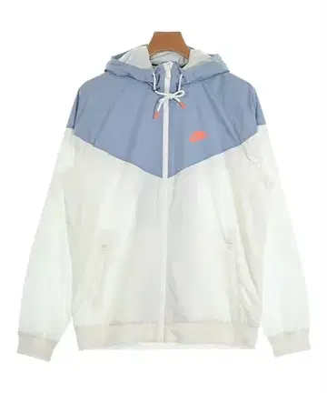 NIKE 블루종 (기타) 남성용