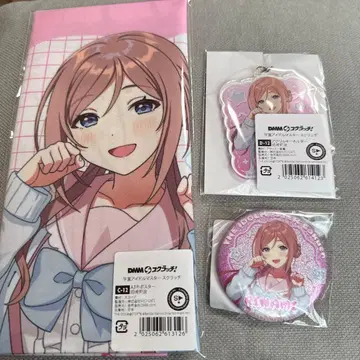 학원 아이돌 마스터 히메사키 리나미 dmm 스크래치 복권