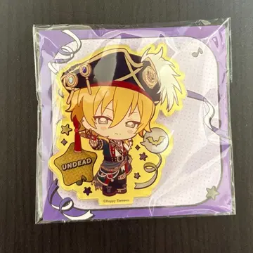 앙스타 With ThanX 아크릴 스탠드 히카제 카오루