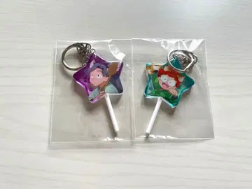 닌타마 란타로 닌타마 난자타운 캔디 키링 아야베 킷파치로