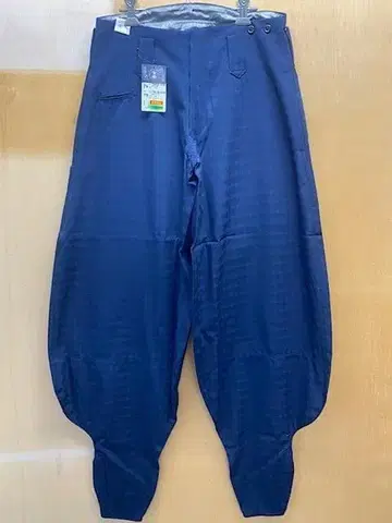 도라이치 7810-418 14 W79 초초롱팔분RS 진한 네이비