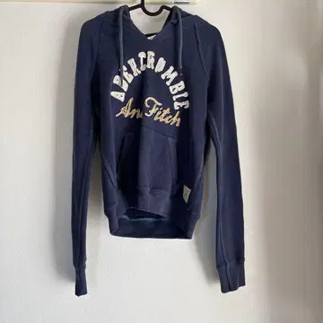 구제샵 구매 후드티