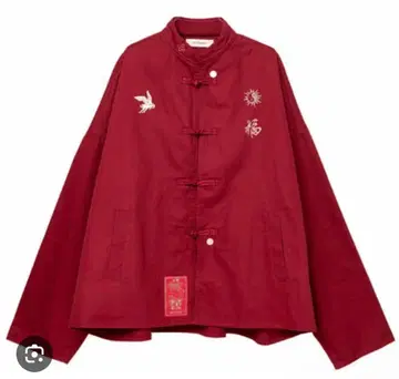 계속 한밤중이면 좋을 텐데 복 자켓