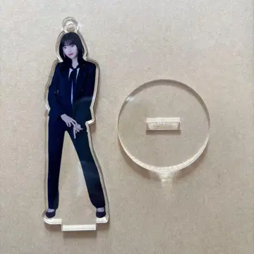 야마자키 아이세 아크릴 스탠드