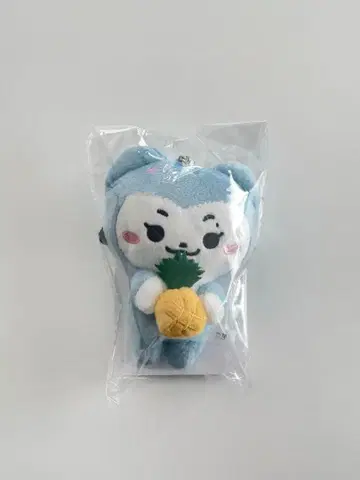 ITZY TWINZY RyuJJi 류진